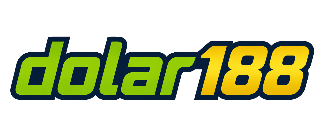 dolar188
